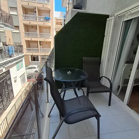 Rabbit * 또레비에하