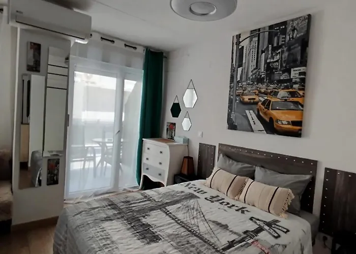 Rabbit Appartamento *