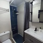 Rabbit Торевьиа