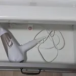 Апартаменты Rabbit *