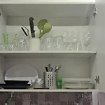 Rabbit Торевьиа